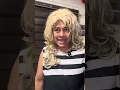Download Lagu Muntikan ng mag kagulo! at malaman ang katotohanan!!!