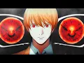Download Lagu What If Light had the Geass?