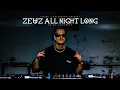 Download Lagu ZEUZ ALL NIGHT LONG at GOTEC, Karlsruhe