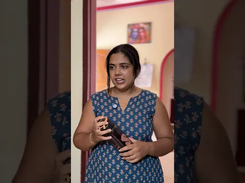 സ്വാതന്ത്ര്യം 😬 #youtubeshorts # #sstrolls #comedy #wedding #trolllife #kingtroll #emotional