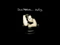 Angel - Sarah McLachlan Remastered