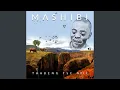 Download Lagu Motlotlehi