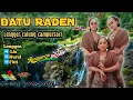 Download Lagu BATURADEN CALUNG LENGGER BANYUMASAN KEMBANGE JAGAD CILACAP