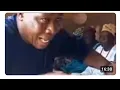 Download Lagu HAA IGBOHO BU EKUN //EEMO NBO
