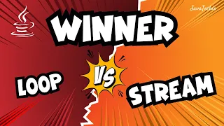 Java Interview TRAP Loop vs Stream vs Parallel Stream Who Wins Shocking Results