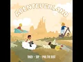 Abenteuerland - FiNCH, SDP & Phil The Beat