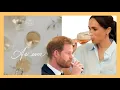 Download Lagu TWiN TALK LIVE! Prince Harry is slurring his words \u0026 Meghan Markle doesn’t care?!!!!