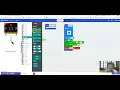 microbit lesson 9 repeat loops