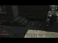 HILLSIDE House The BEST KEY In Escape From Tarkov 12 12 MILLIONS MADE