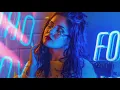 Myke Towers Ft. Farruko - Si Se Da | LATIN DANCEHALL 2019