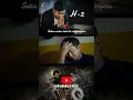 Download Lagu H-2 menuju Rilis single terbaru dari Zivilia - Setia walau tak di sampingmu #zivilia