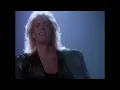Download Lagu Scorpions   Believe In Love up to HQ
