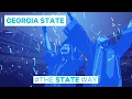 Georgia State University