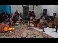 Download Lagu FULL ALBUM STUDIO TERBARU 2020 DALAN LIANE - MENTARI - BANG BANG ETAN