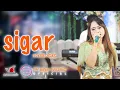 Download Lagu SIGAR - ERREN INTAN PRANA MUSIC