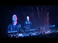 Grand Corps Malade & Kimberose "Nos Plus Belles Années" - Zénith de Lille 4 novembre 2022