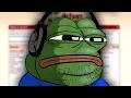 How Did 4chan Change Modern Music