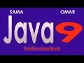 Java 9 Programming for Complete Beginners in 250 Steps Part 3-3