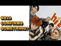 Download Lagu BREAKING: SB19 CONFIRMING SOMETHING ON THEIR RECENT INTERVIEW IN TAIWAN! | Esbi Updates