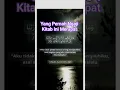 Download Lagu Kenangan Masa Itu #alfiyah #kenanganlama #motivasi #jalanhijrah #ulama #katakatabijak #islam #cinta