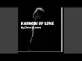 Download Lagu Harmony of Love