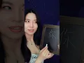 Download Lagu Funny Blooper 🤣 Am I Really Chinese??? #asmr #shorts