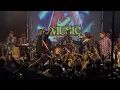 Download Lagu ngertonono ati - niken salindri ft pemuda karang taruna - cs mayangkara