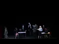 Elf the musical - clip 5