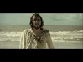 Johnny Hooker - Amor Marginal (CLIPE OFICIAL)