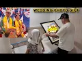 Download Lagu JOJO VAUJU KO WEDDING PHOTO GIFT 😍