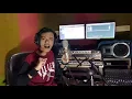 Download Lagu CALUNG PANGOLOKEUN - Abiel Jatnika