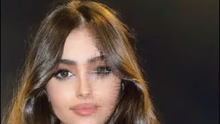 فريد و راعي مزايا فريده   نسخه وحيده   محمد الزعيزعي    حصريا        دندنها