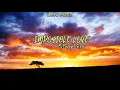 Bugoy Drilon-Impossible Love (Lyrics)