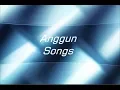 Download Lagu John's Top 10 - Anggun Songs
