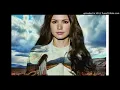 Download Lagu Superfly - Eyes On Me
