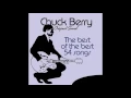 Download Lagu Chuck Berry - Around And Around