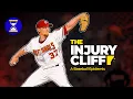 MLB Has a Tommy John Crisis