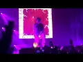 ZICO (지코) - TURTLE SHIP REMIX [Live - 061018]