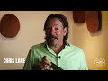 El Paso Winefest 2020 - Crave Kitchen Bar