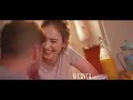 Download Lagu JILI / FOURTWNTY - Walau Dengannya (lyric video)