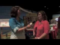 Childcare Options from Child Petite Academy
