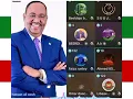 Download Lagu Puntland oo.     Iska qoomamaysay.   Dagaalki. Somaliland   ay la gashay.   