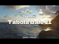 Dj Slow!!! Tabola Bale II - Immea Official (F) Bootleg (Slow Remix)