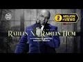 Download Lagu Rahein Na Rahein Hum - SANJAY JODHA | XQLUSIV [official video 2024]