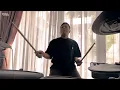 Perunggu - 33x (Live Cover by Groove Session ft. Raka)
