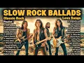 Lagu Steelheart, Scorpions, Firehouse, Guns N Roses, Skid Row, Bryan Adams, Whitesnake, Slow Rock 2026