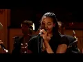 Xavier Naidoo - Wann (feat. Cassandra Steen) [Official Video]