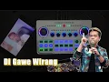 Download Lagu Di Gawe Wirang - Ochol Dut | Real Drum Kendang Cover