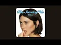 Gracie Abrams - That's So True