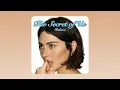 Download Lagu Gracie Abrams - That's So True